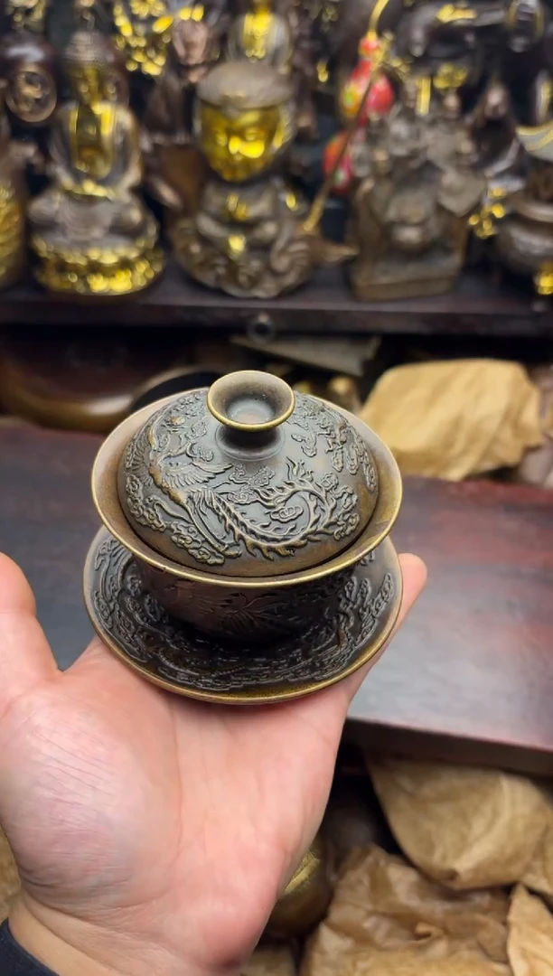 小周专属精选链接