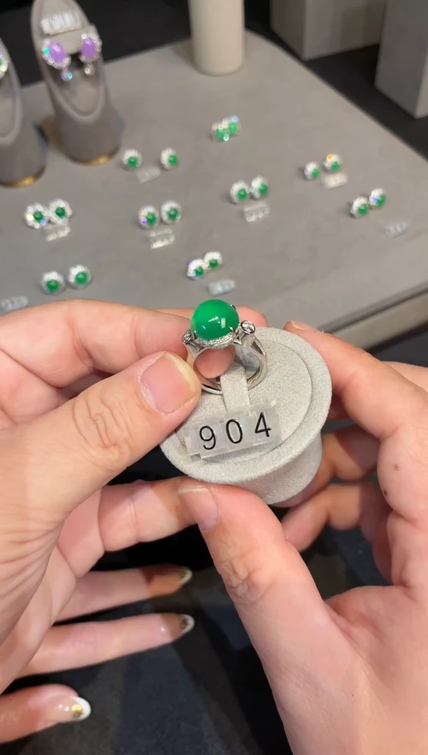 张****娇904mmmm2600