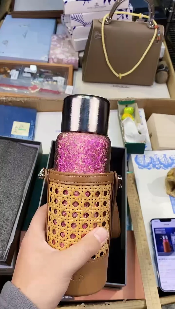 【闪购商品】瓷片都是我的大宝贝儿瓷器-