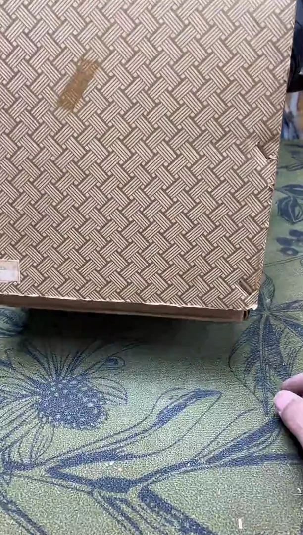 八万精选工艺品老*b2699