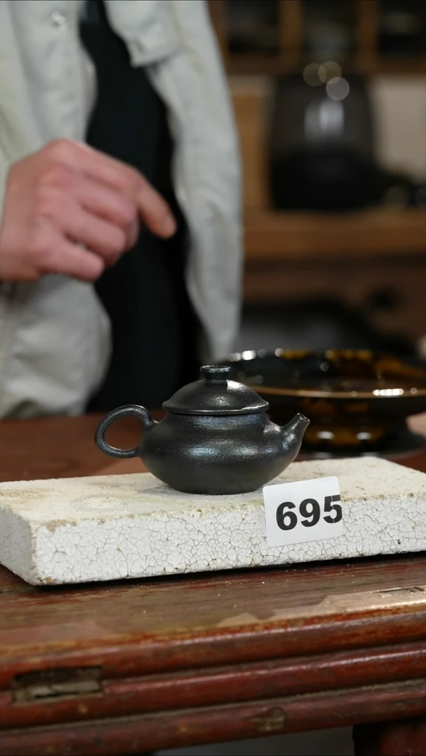 瓷片标题标题标题标题