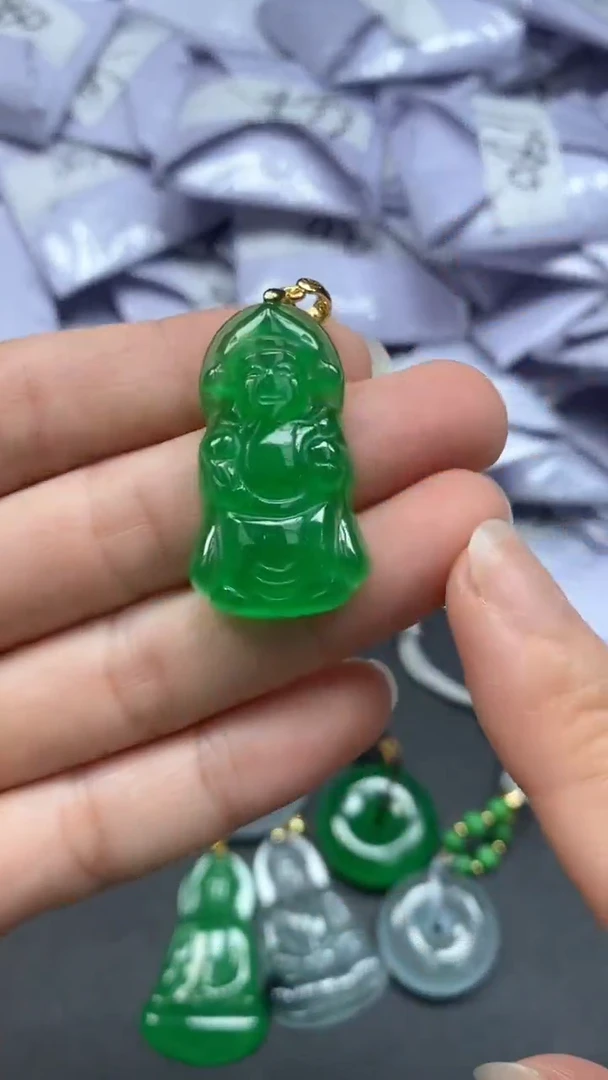 （所见即所得一物一图）66
