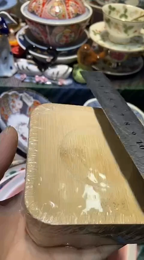 瓷片111111111111@@1