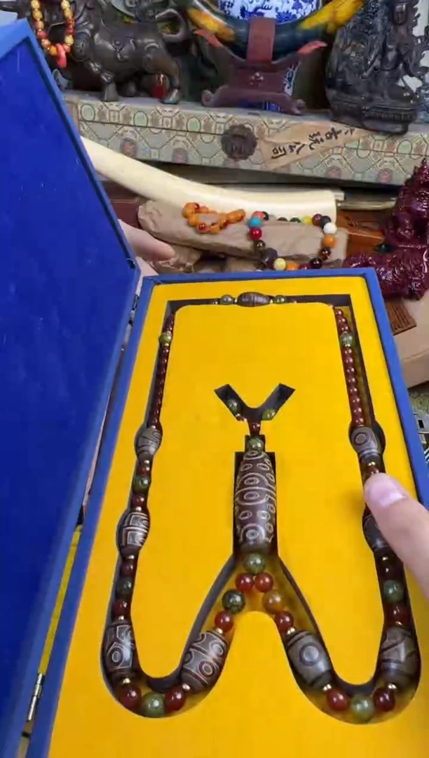 未镶嵌1玛瑙/玉髓主播推荐主播推荐