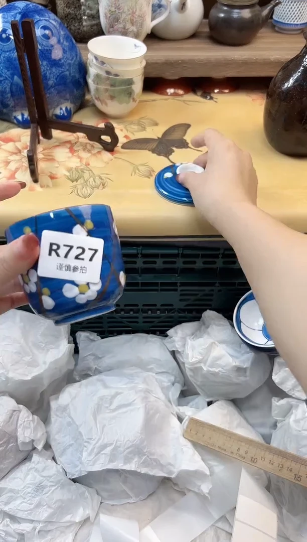 瓷片E***y   727