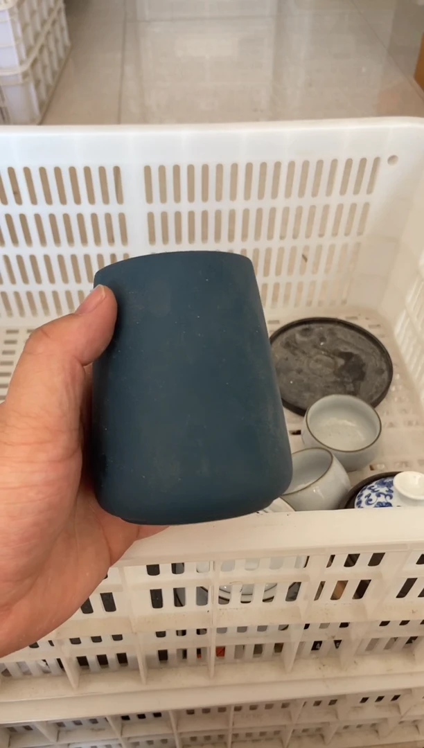 杯无运费险有瑕疵的摄影的产品有使用过的痕迹有点脏介意勿拍