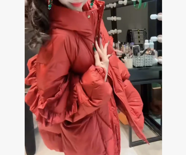 2025早秋时尚潮流百搭精品女装珍AQRY13