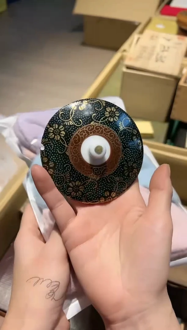 【闪购商品】瓷片好好好好好好好好好好好好