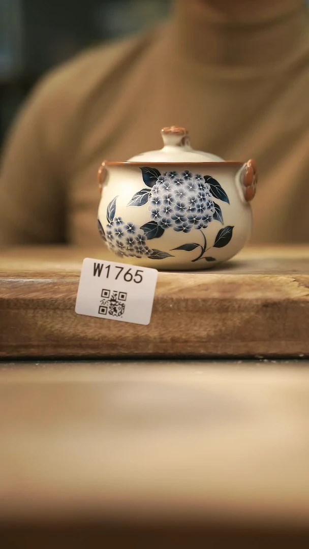 【闪购商品】【经典福利】/ 宝瓶@@W1765