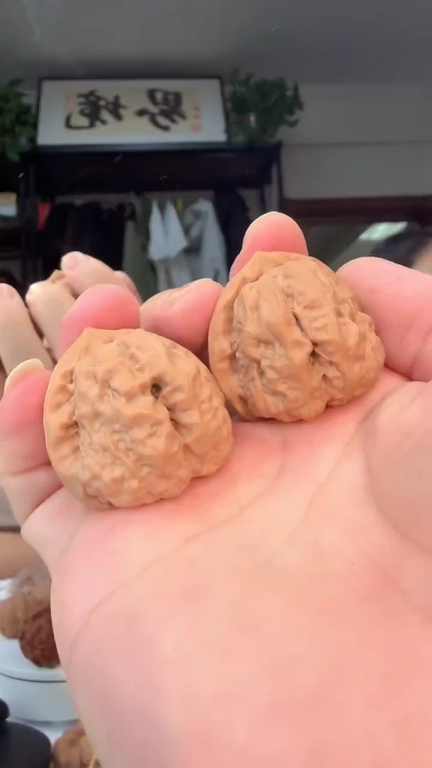 把件龙脊菩提C****.008三角蛙 白茬无修 全品