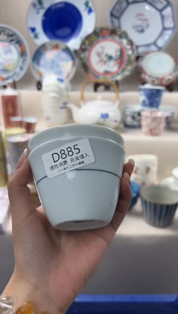 瓷彭*885dddddddddddd