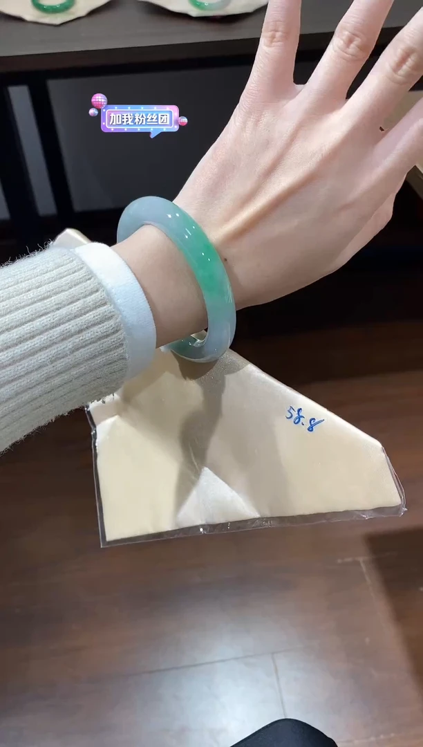 闪购为准，一物一图。