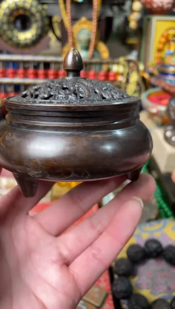 【闪购商品】主播推荐主播推荐