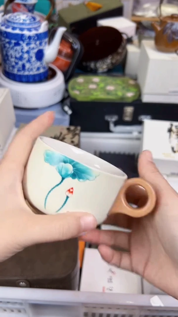 【闪购商品】         @@1419