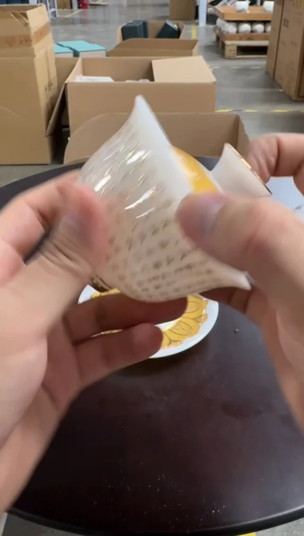 闪购商品闪购商品@@CC7041