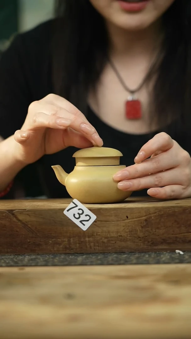 ！！不顾一切之落单福利！！