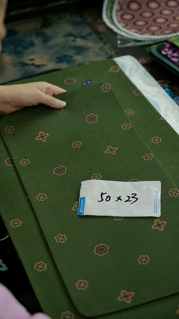 母亲节快乐 今日茶席专场