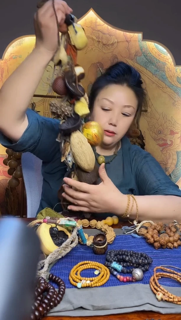 草珠菩提吊坠?****?11111111111111111111111