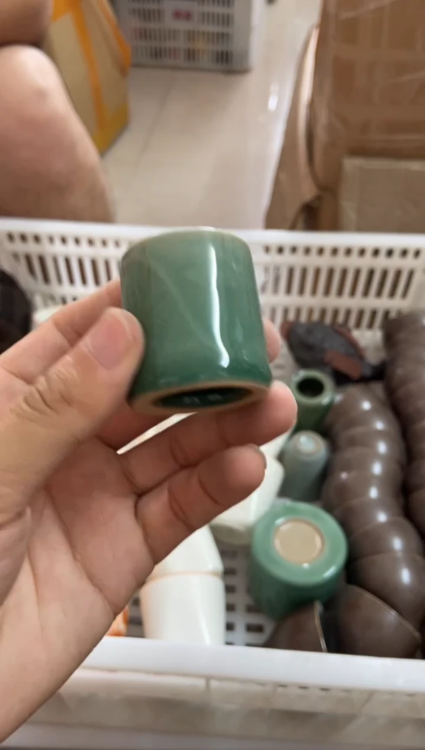 杯无运费险有瑕疵的有点脏介意勿拍