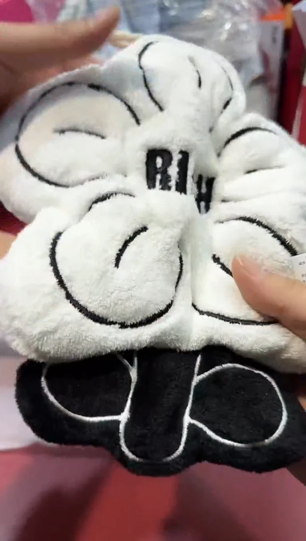 瓷片G310全场正品，京东包邮