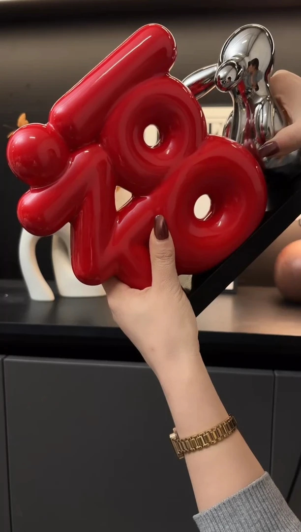 陶瓷陶瓷@@@@@@@@50008737