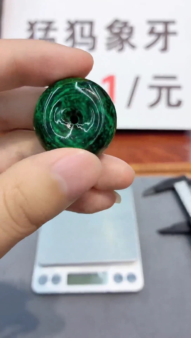 无非金属猛犸猛犸++++++114