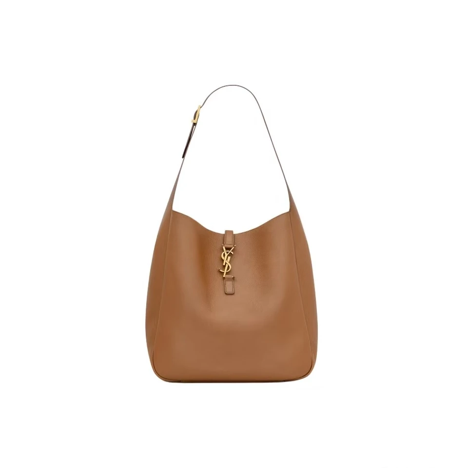 99新 YSL/圣罗兰  安洁利严选单肩包/YH010849