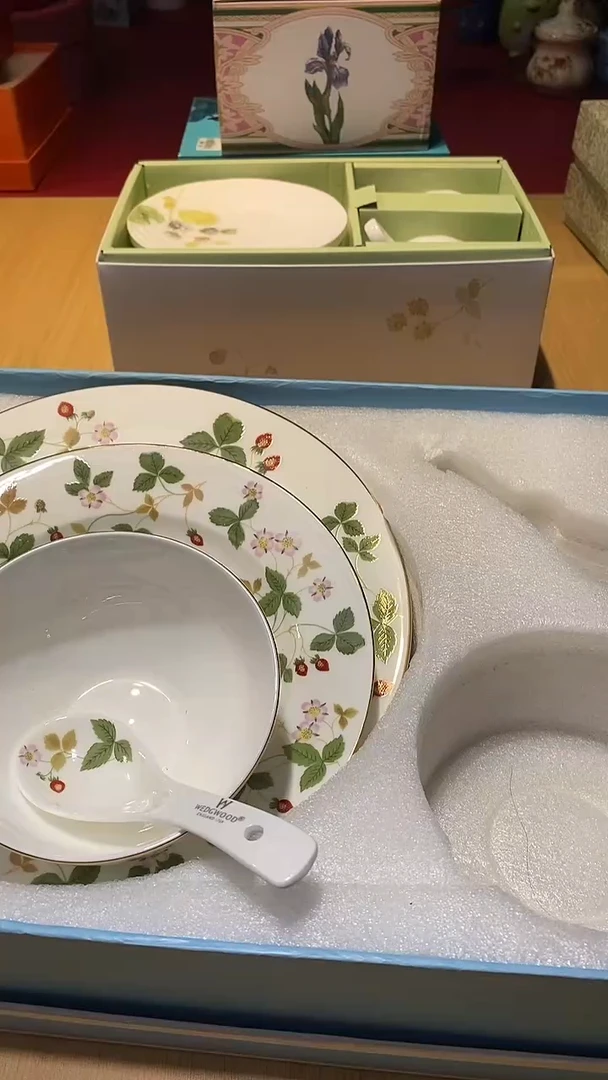 瓷片111111111111@@1