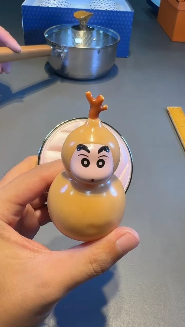 Y粉QD B10名品折扣名品折扣名品折扣