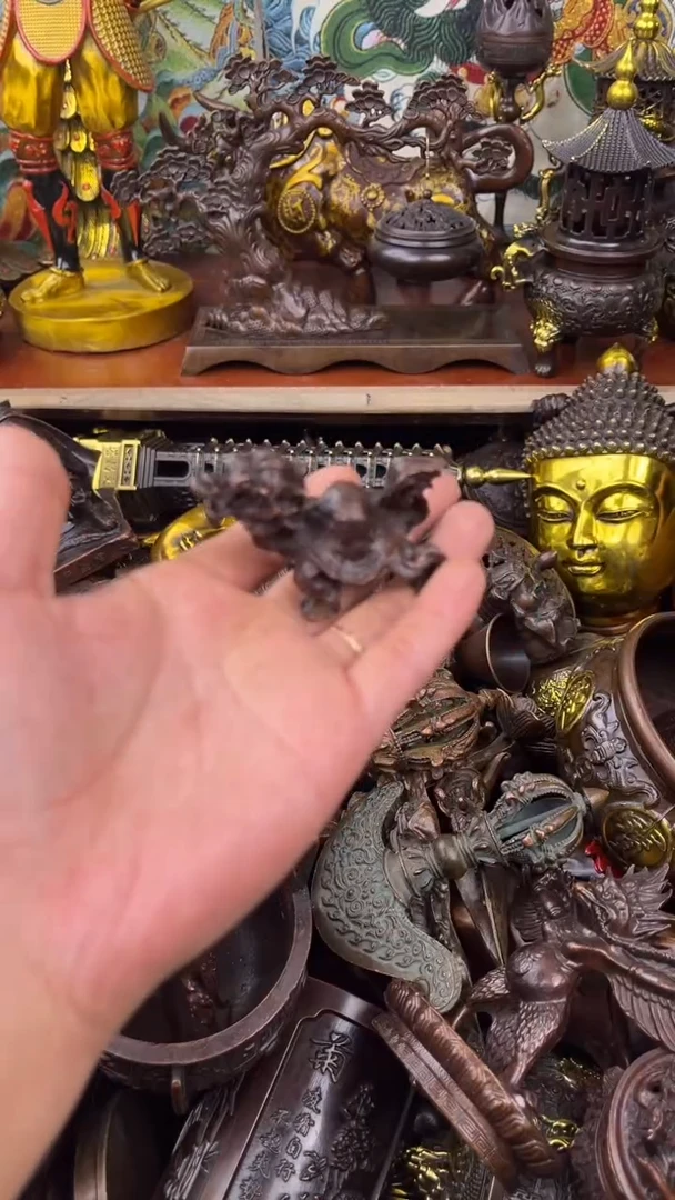 古韵铜铜铜铜铜铜精选链接