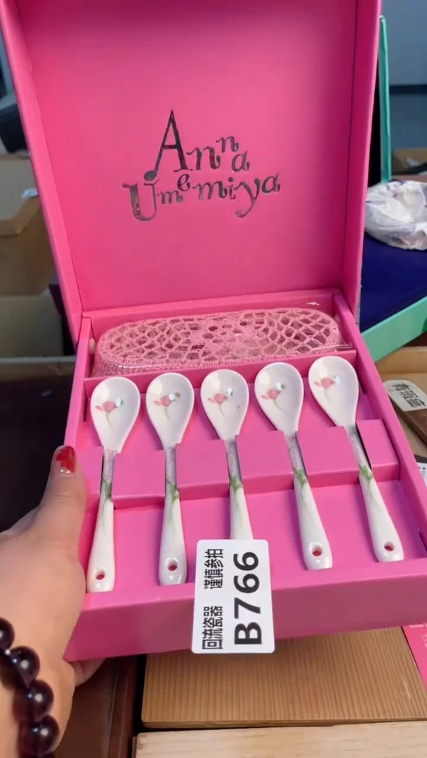 瓷片闪购闪购闪购闪购