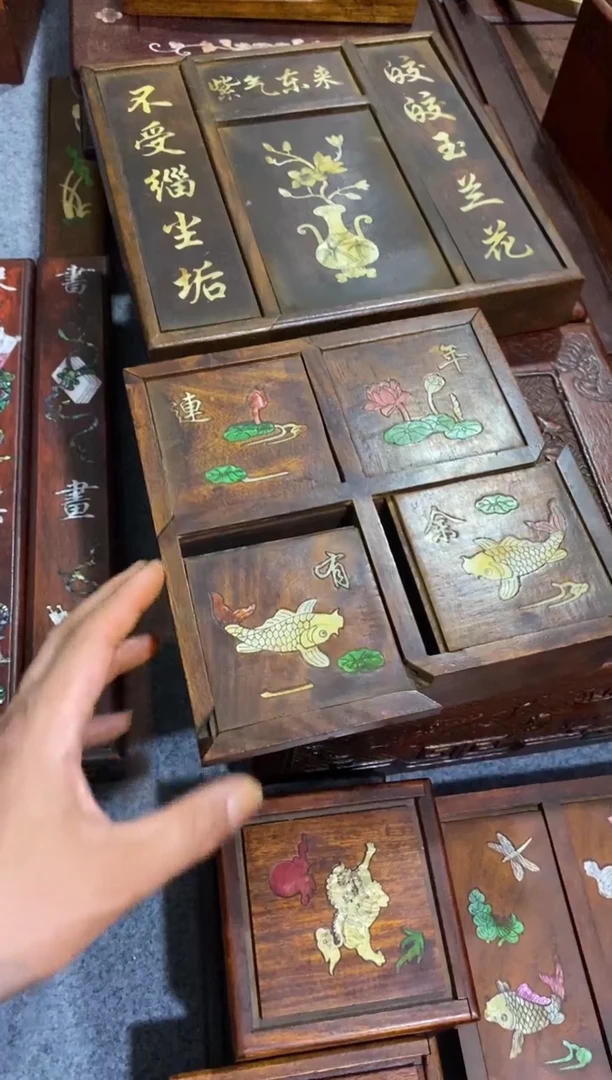 木888888888888888888