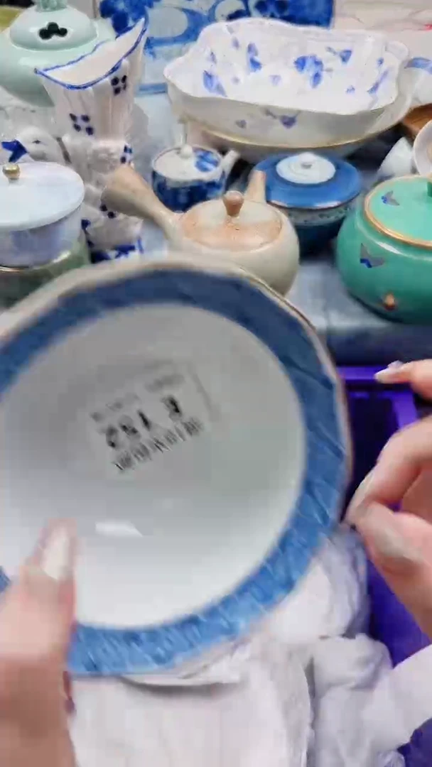 多**鱼E152***************