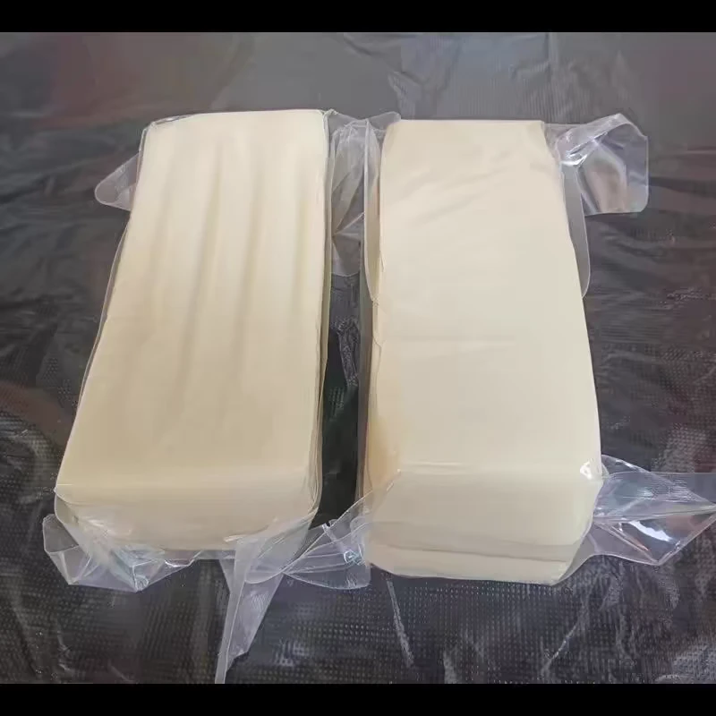 江西余干糕果里籼米果