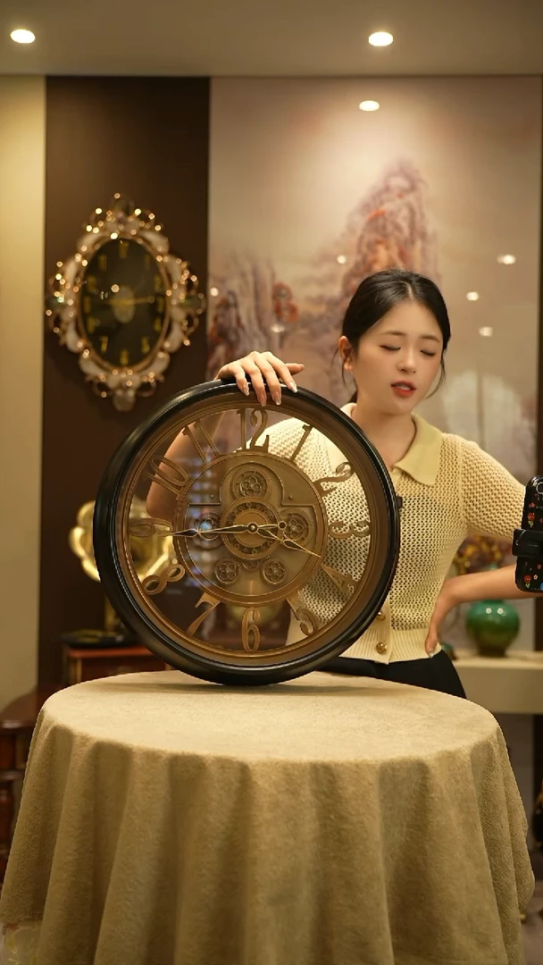 简约感***！000000000000