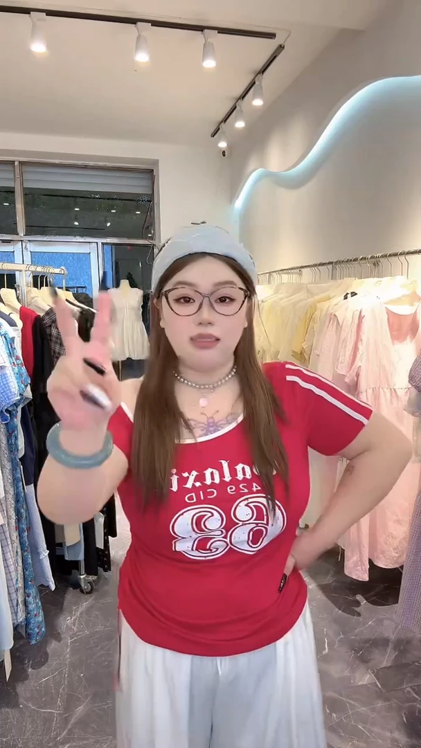 150斤左右闪购闪购闪购闪购