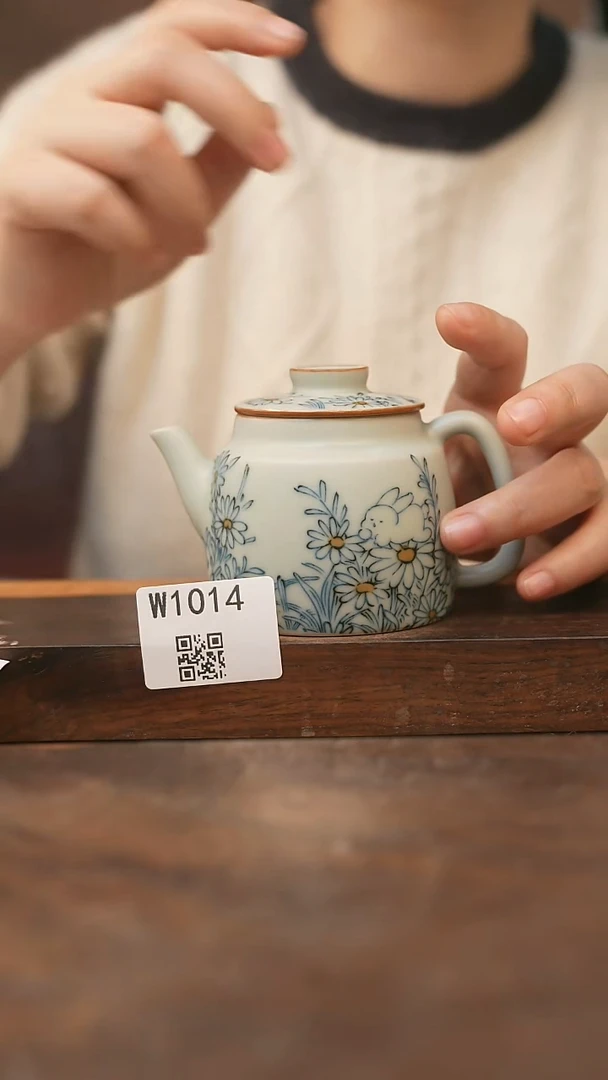 【经典福利】/杯子@@W1014