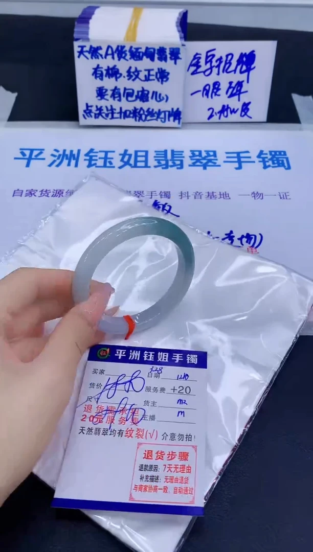 未镶嵌手镯翡翠11111