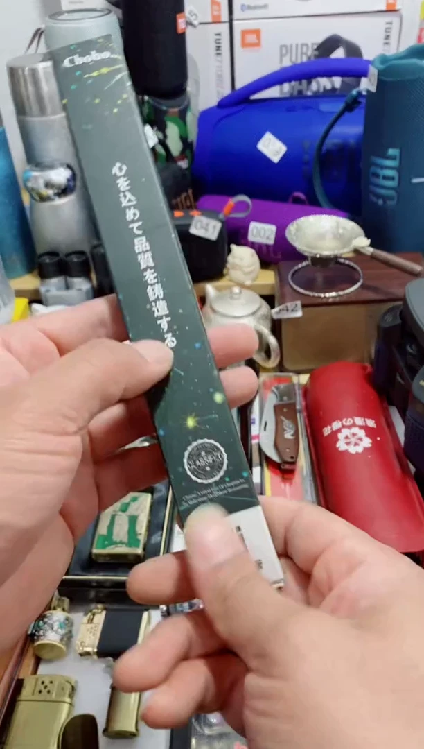 无瓷片闪购商品如图所示