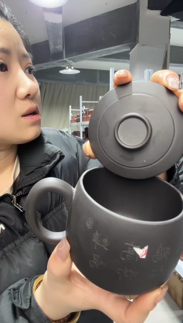 【闪购商品】微瑕没有内胆11111111111111