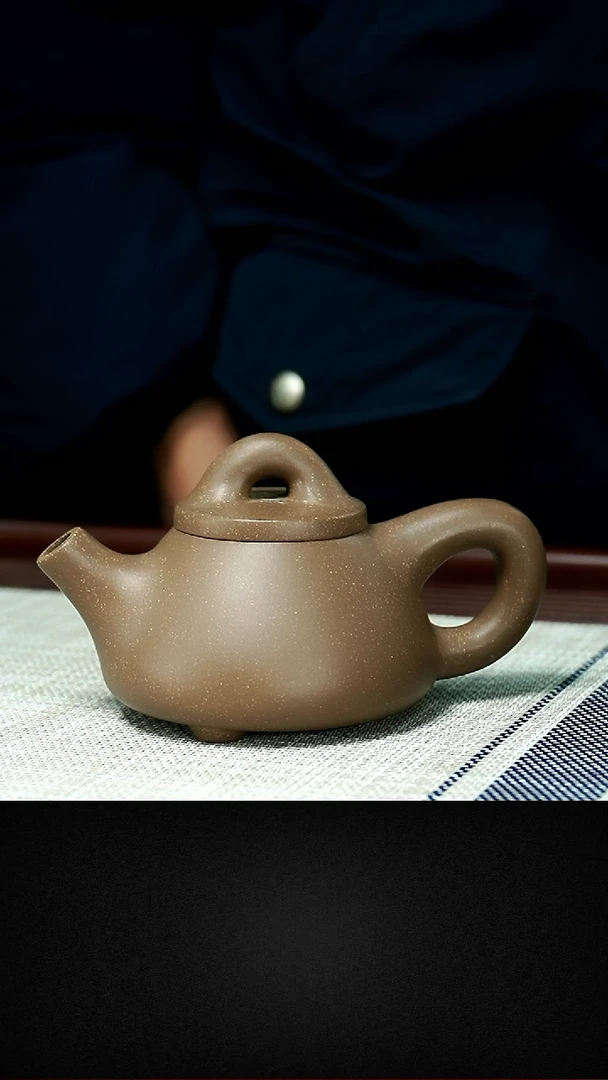 茶壶紫砂茶壶 紫砂