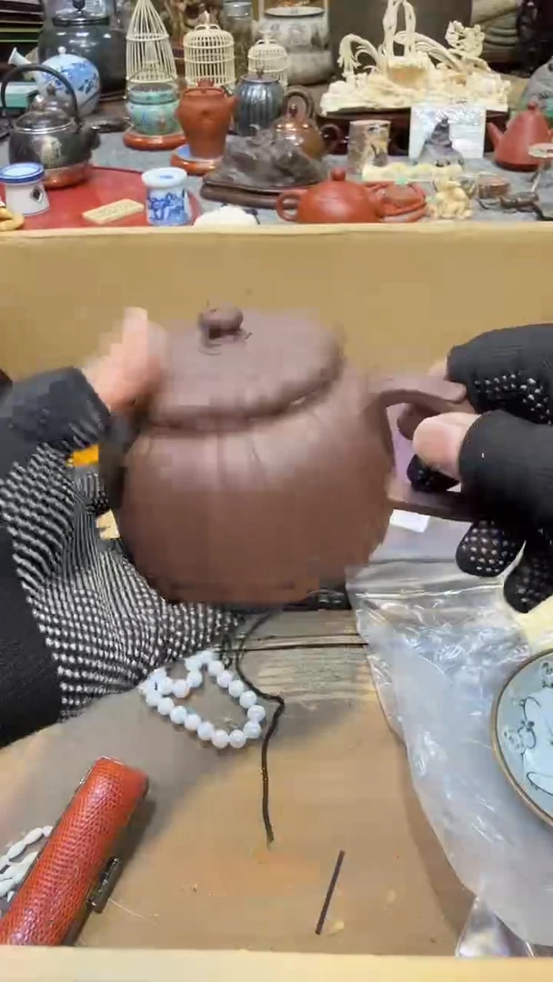 杯瓷瓷瓷瓷瓷瓷瓷瓷瓷瓷