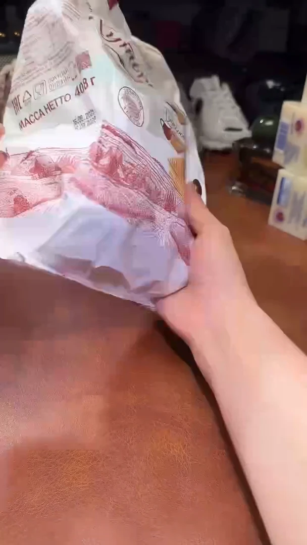 瓷片瓷片瓷片瓷片瓷片