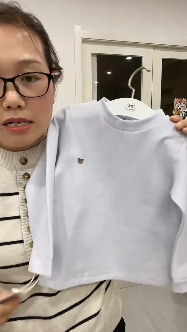 100-------------------