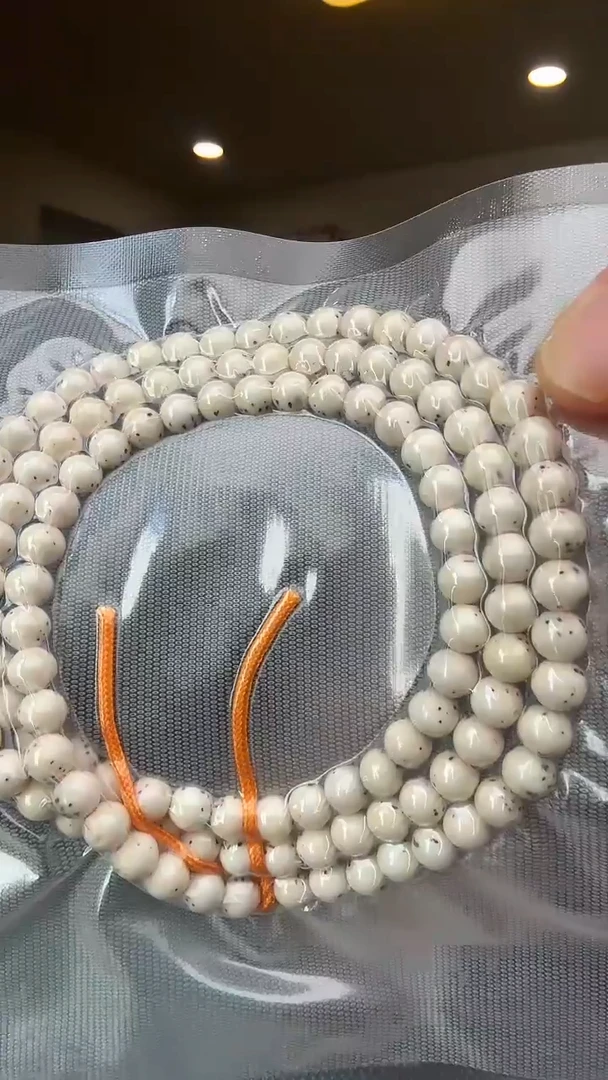 手串星月菩提拾**1拾圆11专拍星月手串《拆了不退换