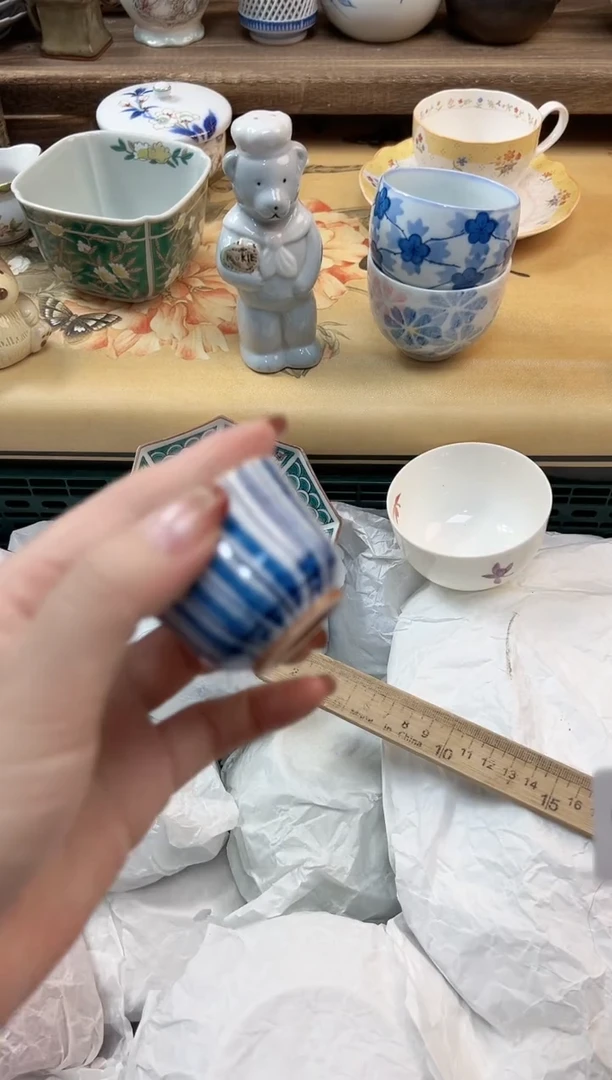 瓷片@*问    116