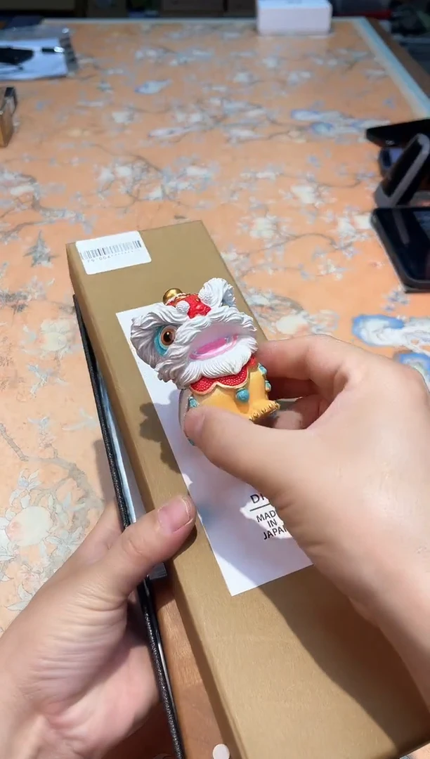 【闪购商品】瓷片F9-004*********