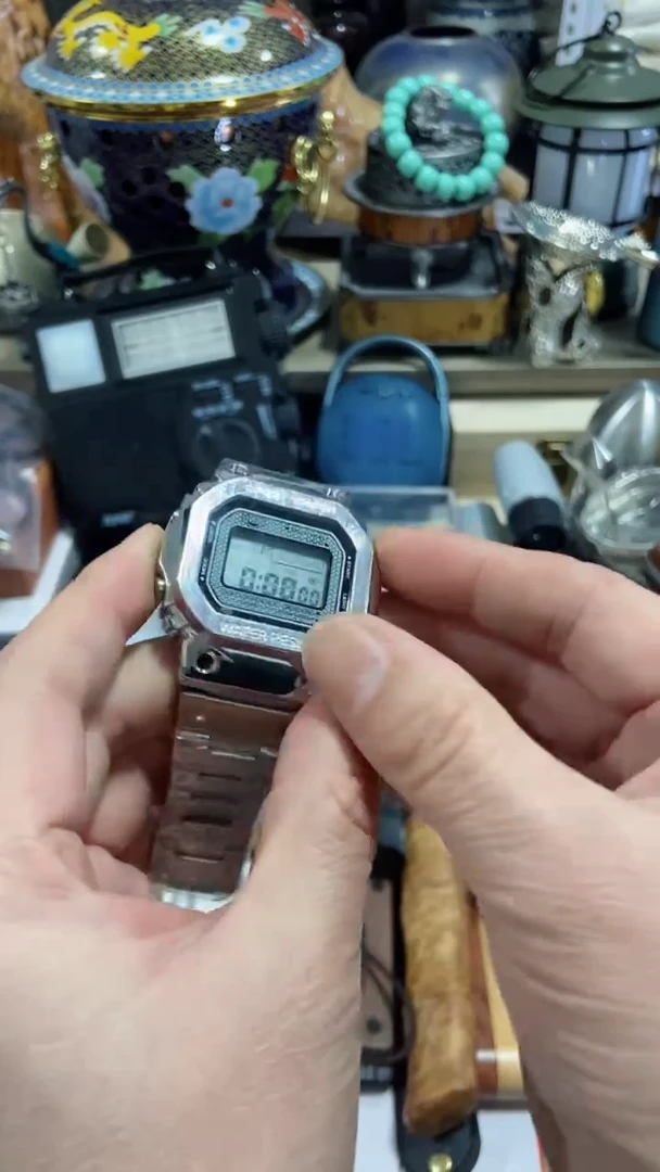 【闪购商品】瓷片闪购商品如图所示