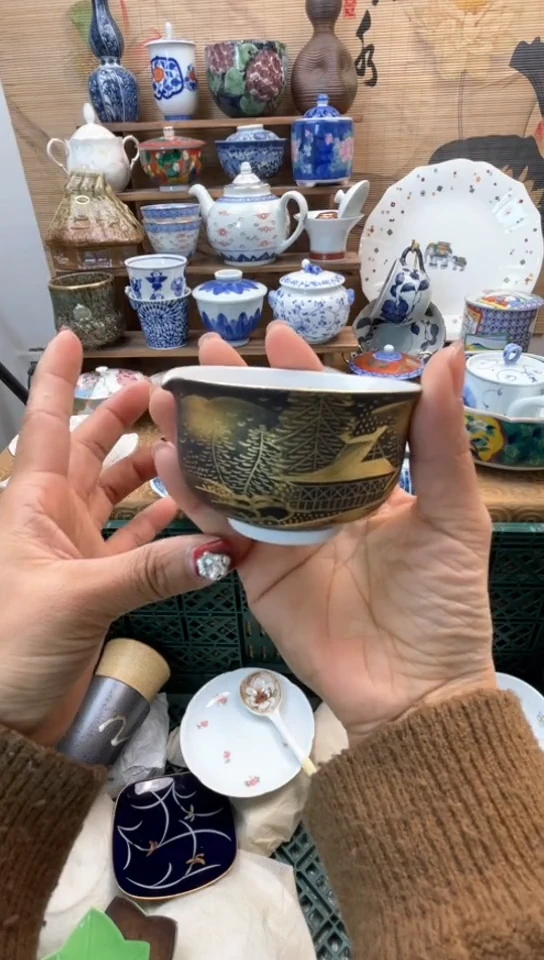 【闪购商品】瓷片闪购闪购闪购闪购