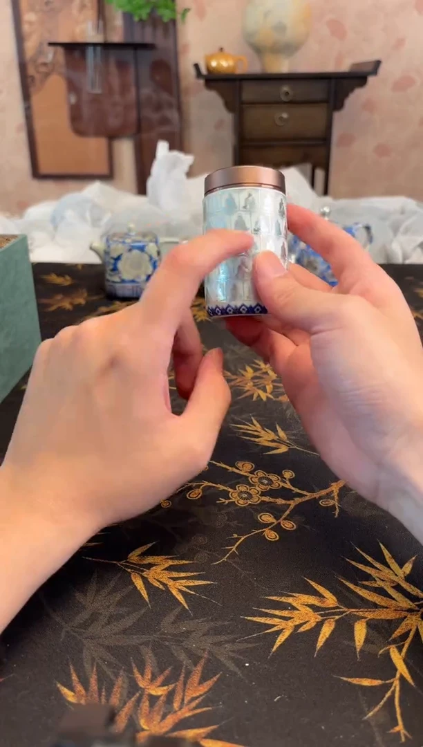 抖音商城直播闪购商品@@